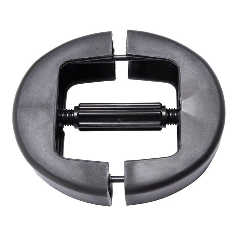 Gympie Saddleworld Hat Accessories ONE SIZE The Hat Retainer (HAT5840)