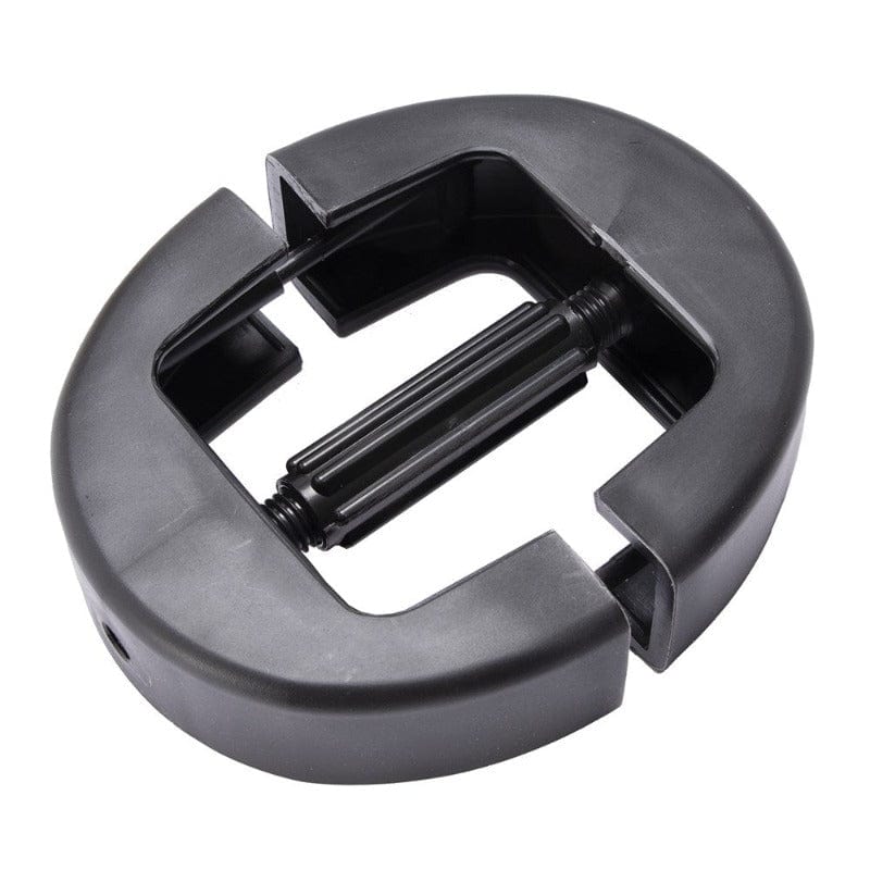 Gympie Saddleworld Hat Accessories ONE SIZE The Hat Retainer (HAT5840)