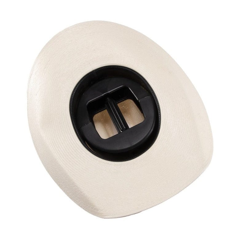 Gympie Saddleworld Hat Accessories ONE SIZE The Hat Retainer (HAT5840)