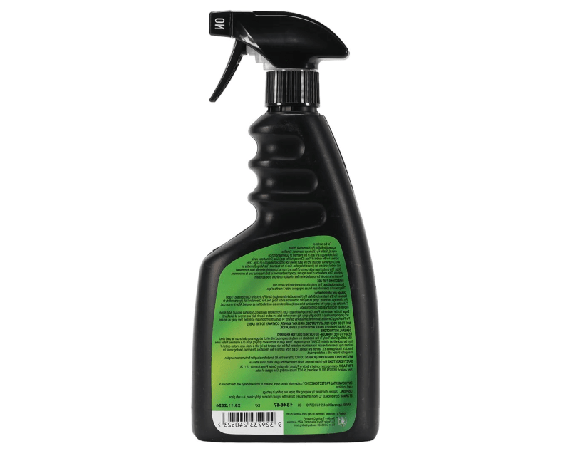 Gympie Saddleworld Vet & Feed 500ML Alto Guard Bug Shield Insect Repellant