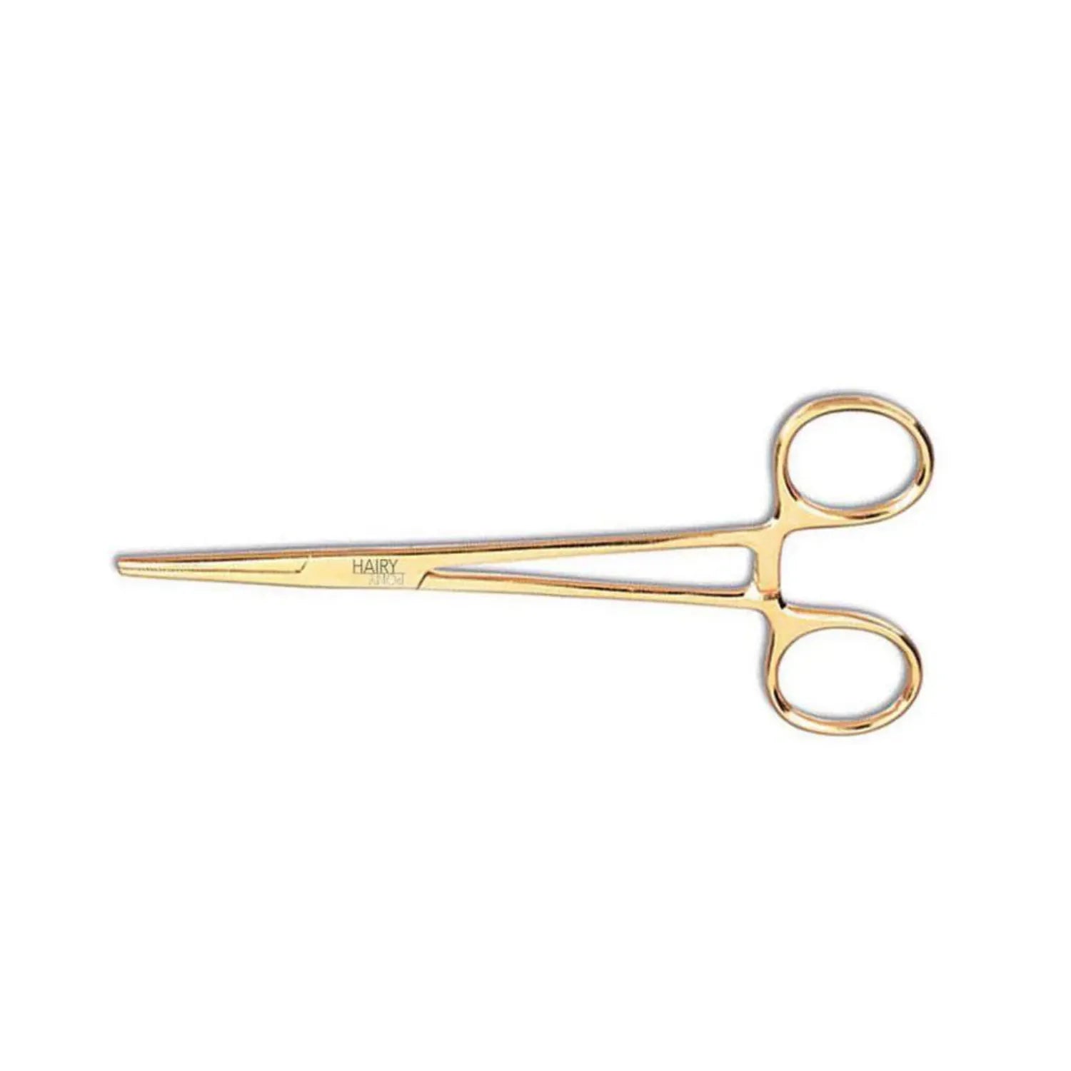 Hairy Pony Grooming Hairy Pony Fastening Scissors