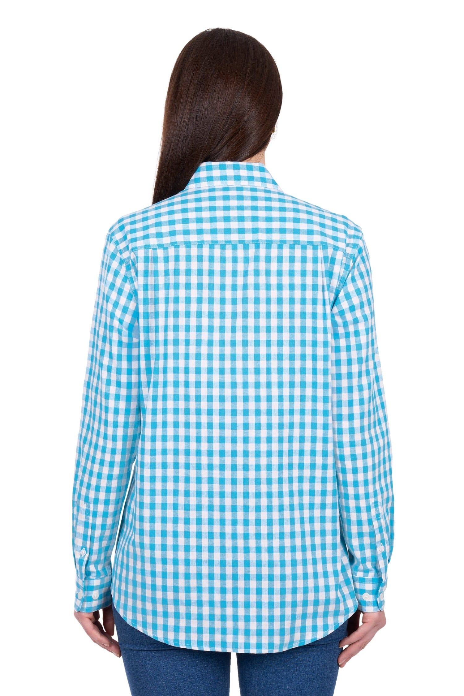 Hard Slog Womens Shirts Hard Slog Shirt Womens Fay Full Button