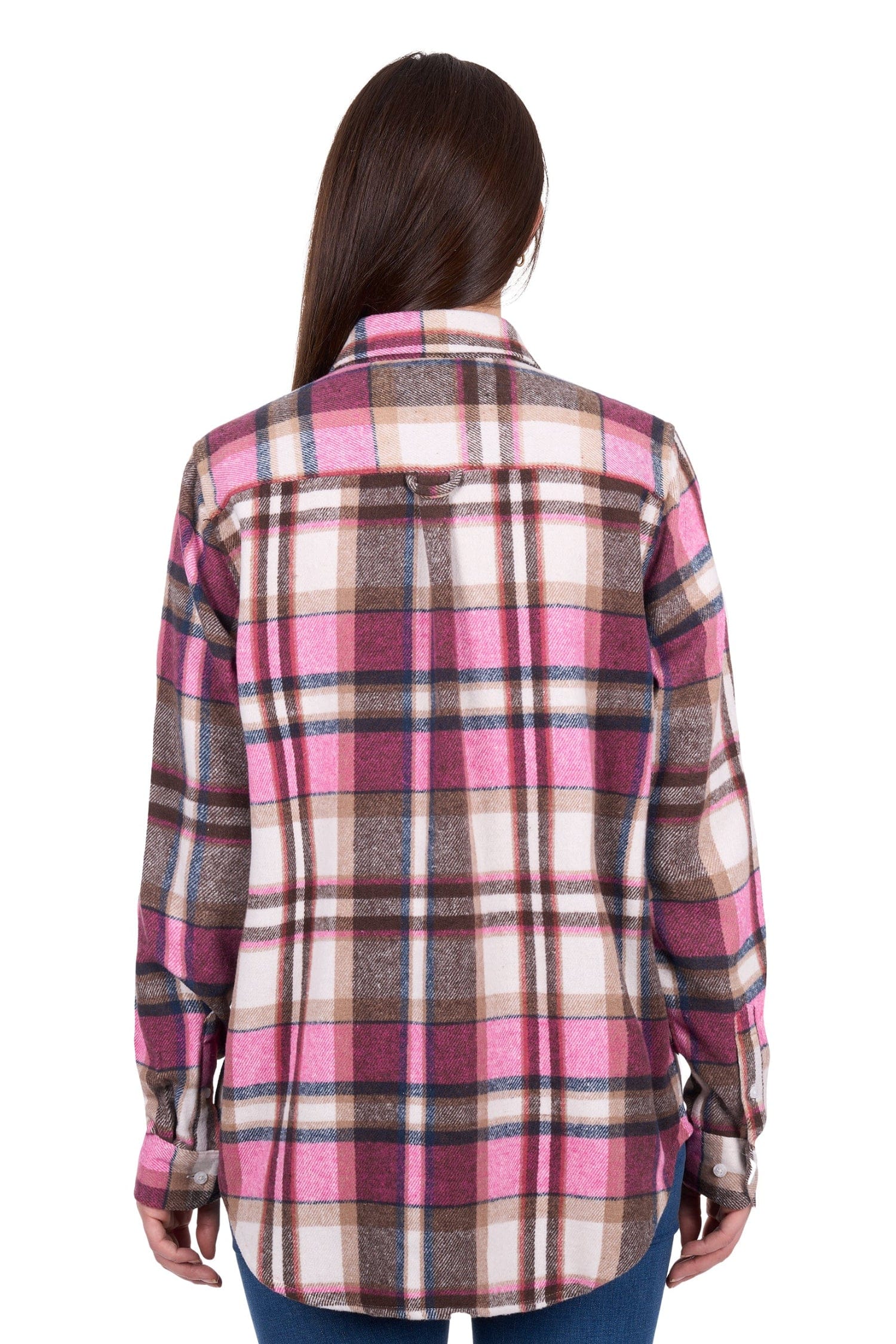 Hard Slog Womens Shirts Hard Slog Shirt Womens Ori Thermal