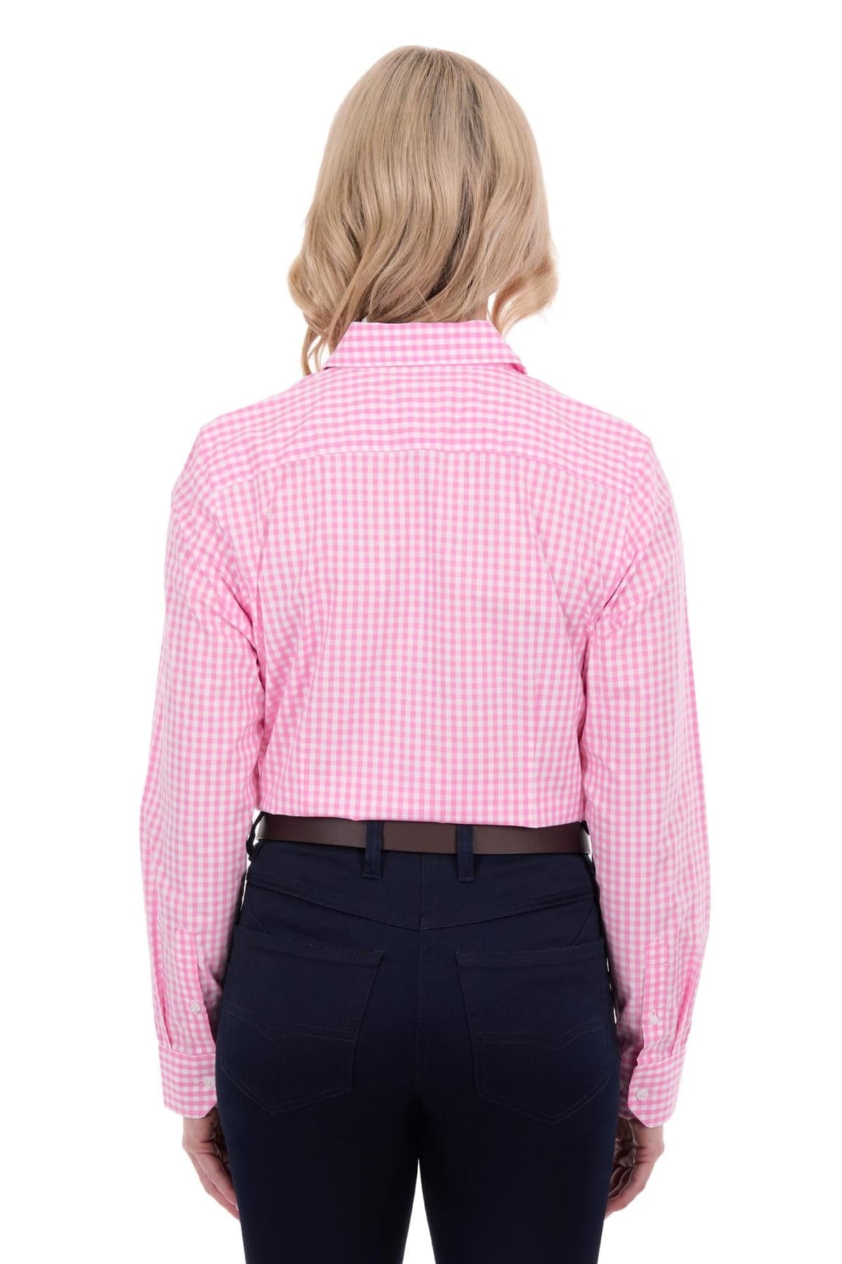 Hard Slog Womens Shirts Hard Slog Shirt Womens Taylor