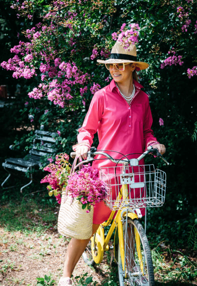 Hitchley and Harrow Womens Shorts, Skirts & Dresses Hitchley & Harrow Dress Womens