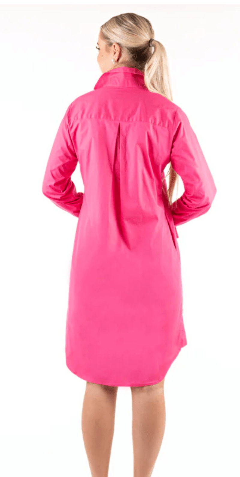 Hitchley and Harrow Womens Shorts, Skirts & Dresses Hitchley & Harrow Dress Womens