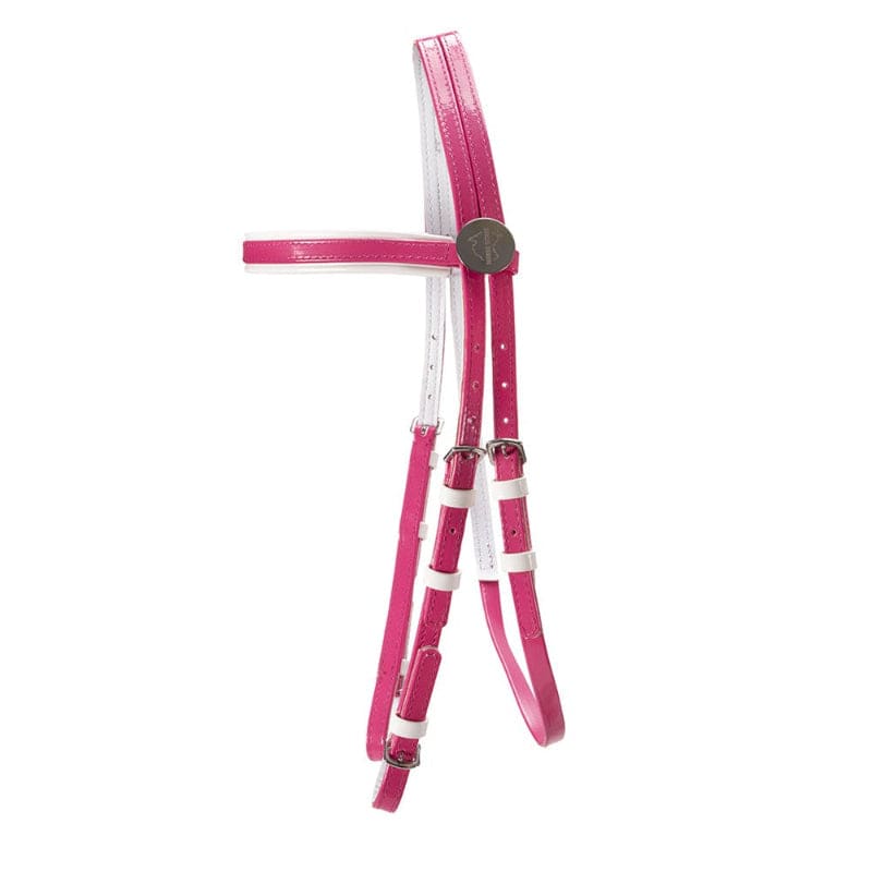Horse Sense Bridles Horse Sense Bridle Race