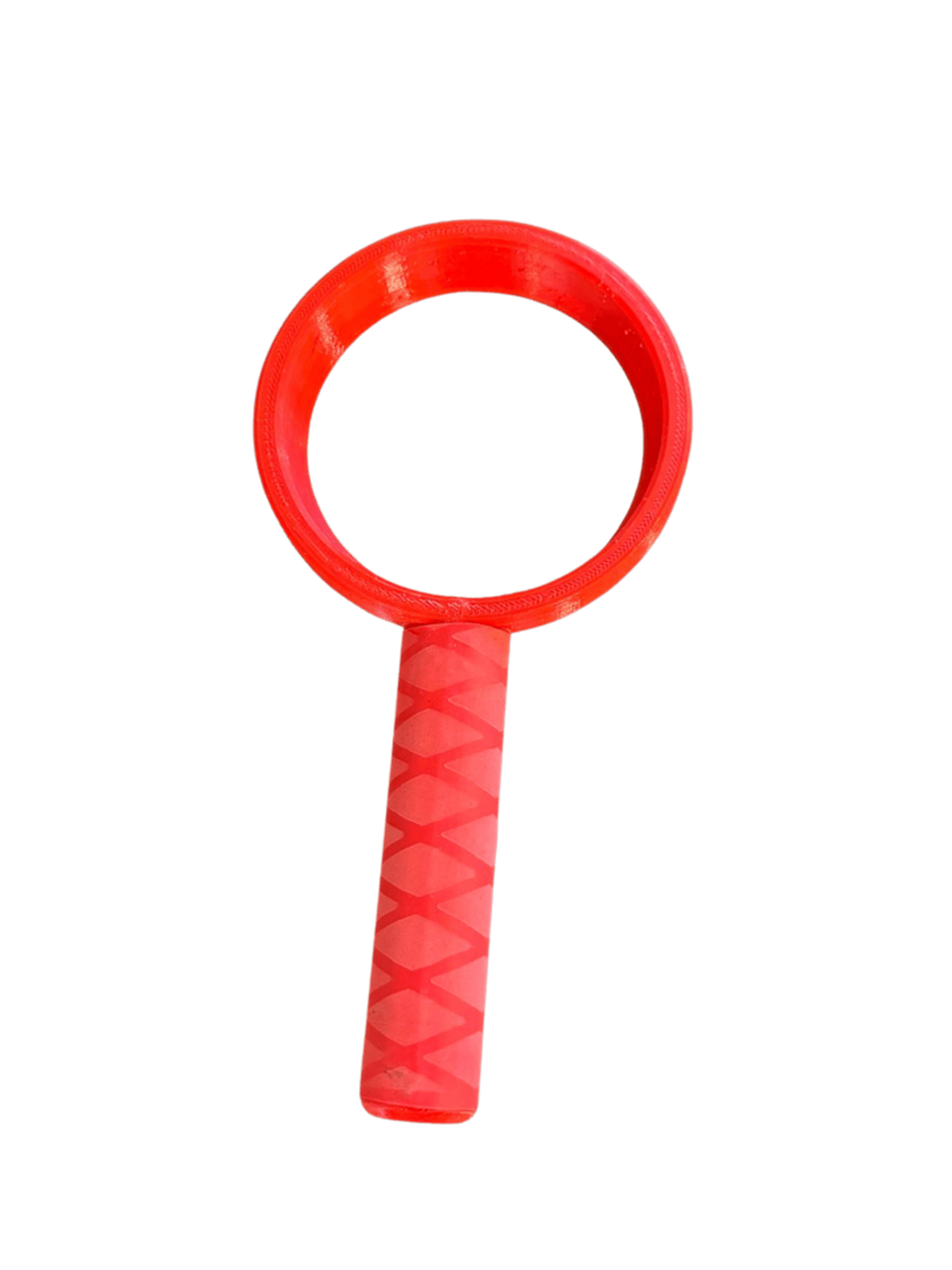 Horslyx Stable - Tack Room Accessories Assorted Colours Horslyx Mini Lyxloop Holder