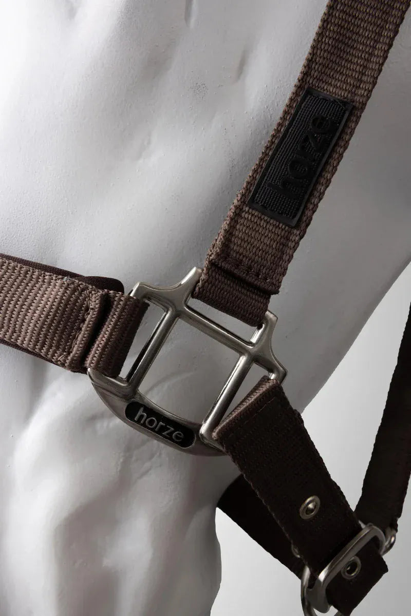 Horze Halters Horze Halter & Lead Set Lucca