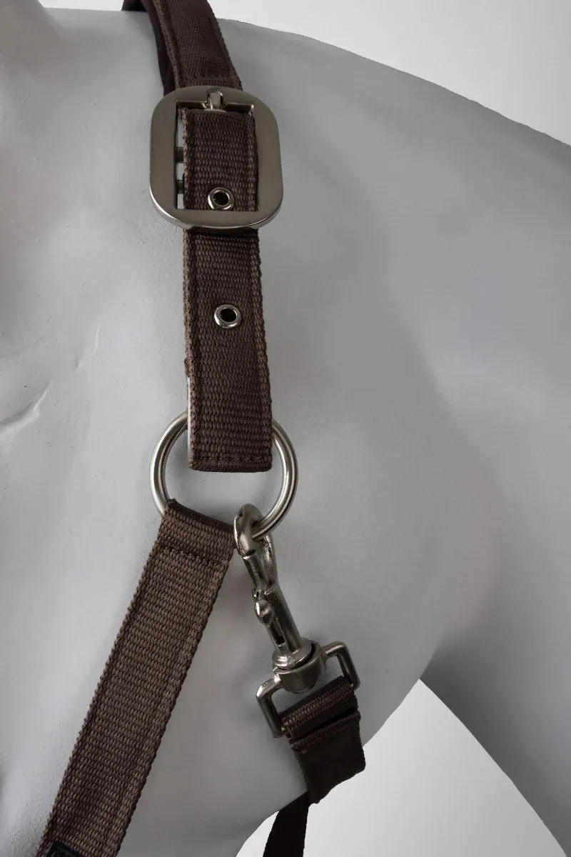Horze Halters Horze Halter & Lead Set Lucca