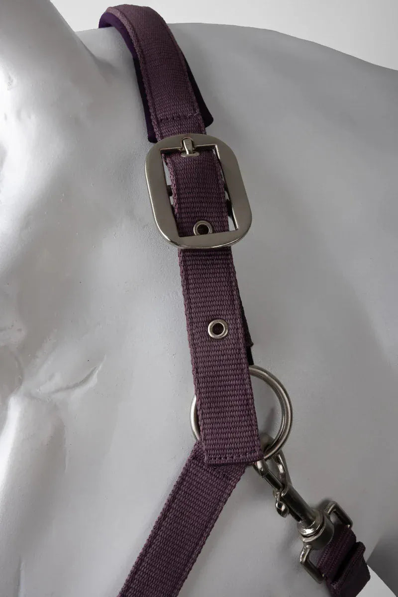 Horze Halters Horze Halter & Lead Set Lucca