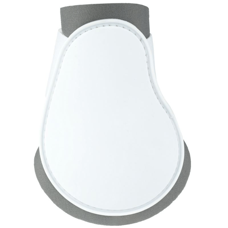 Horze Horse Boots & Bandages Horze Chicago Fetlock Boots (19416)