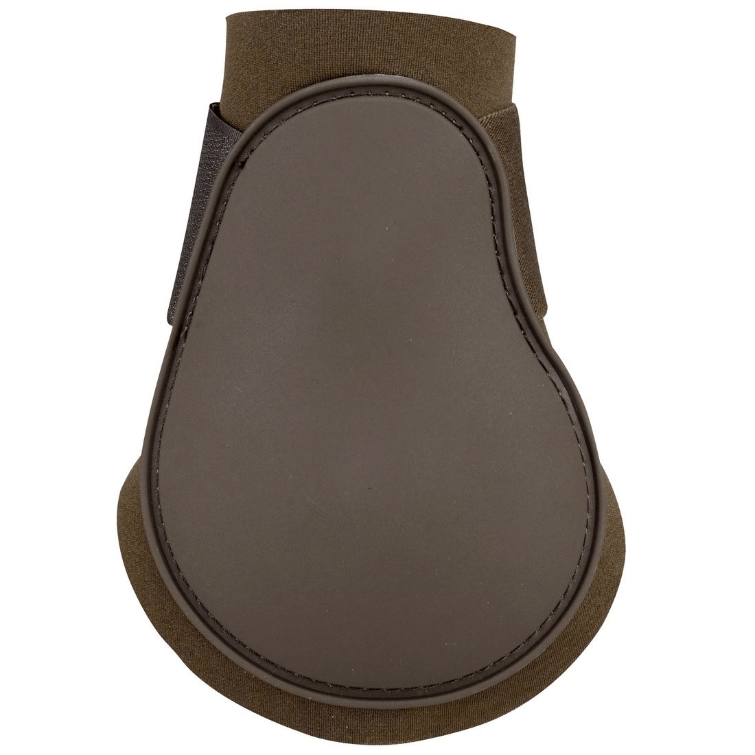 Horze Horse Boots & Bandages Horze Chicago Fetlock Boots (19416)