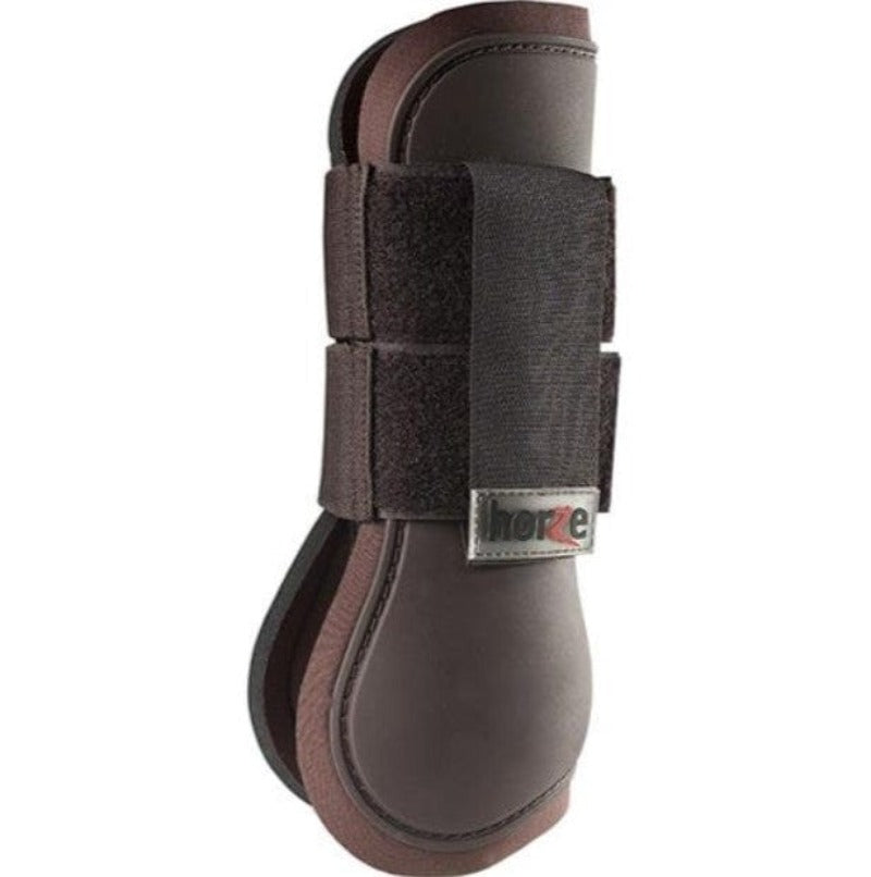 Horze Horse Boots & Bandages Horze Tendon Boots (19415)