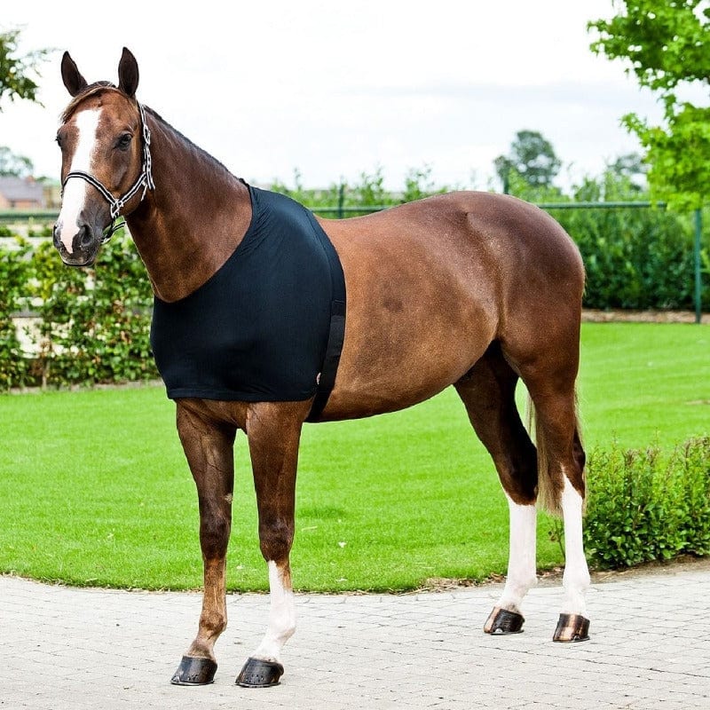 Horze Horse Rug Accessories M Horze Comforce Shoulder Guard