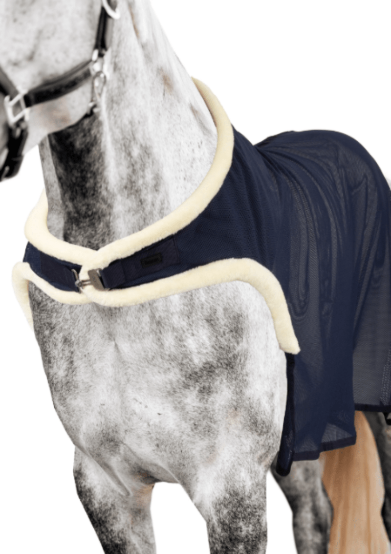 Horze Summer Horse Rugs Horze Rug Mesh Walker