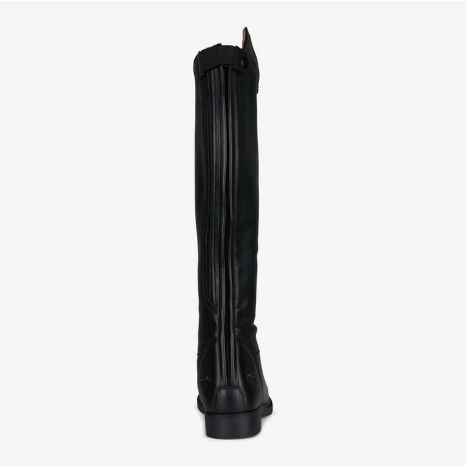 Horze Womens Boots - Shoes Horze Tall Boots Rover Dressage