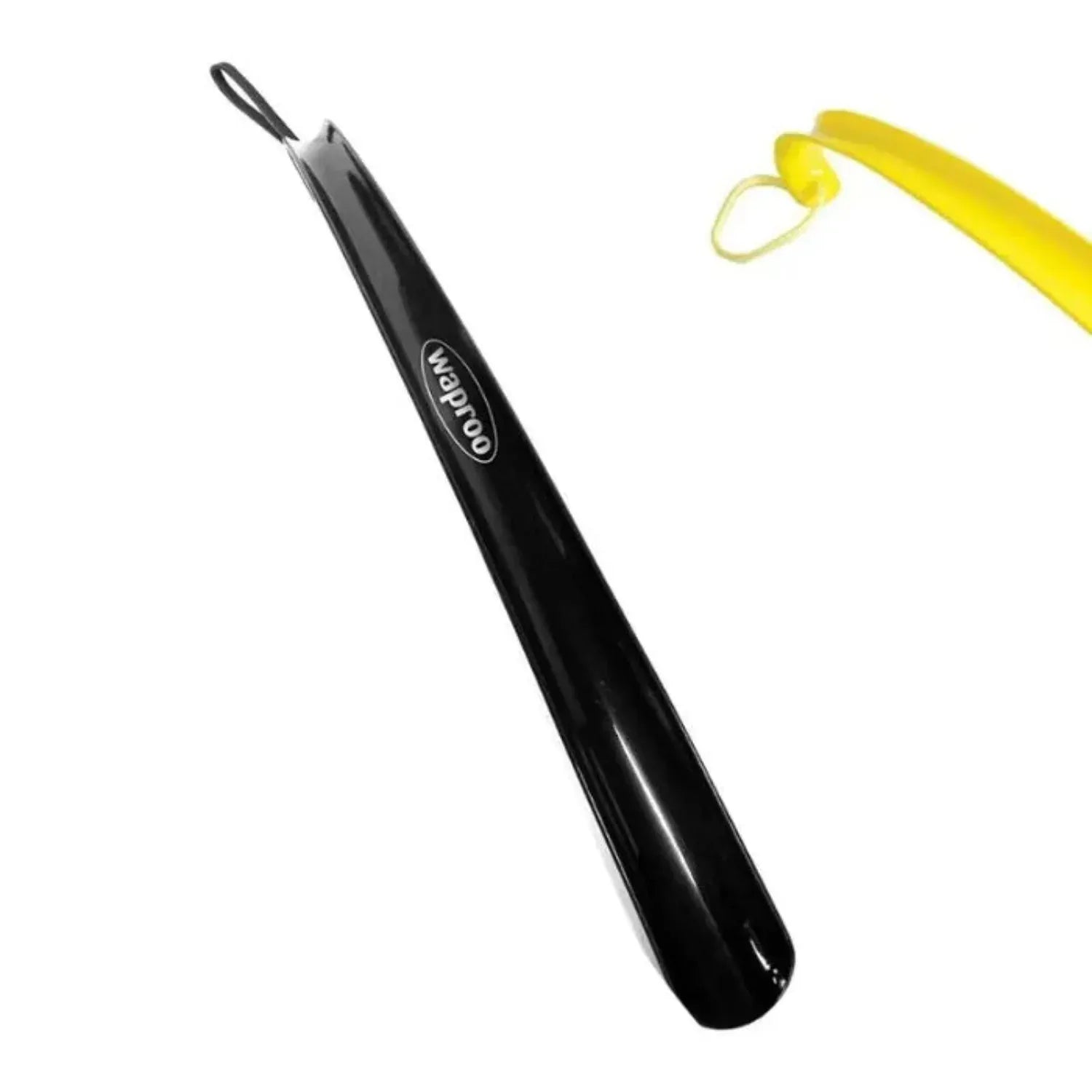 Joseph Lyddy Boot Accessories Black Joseph Lyddy Shoe Horn