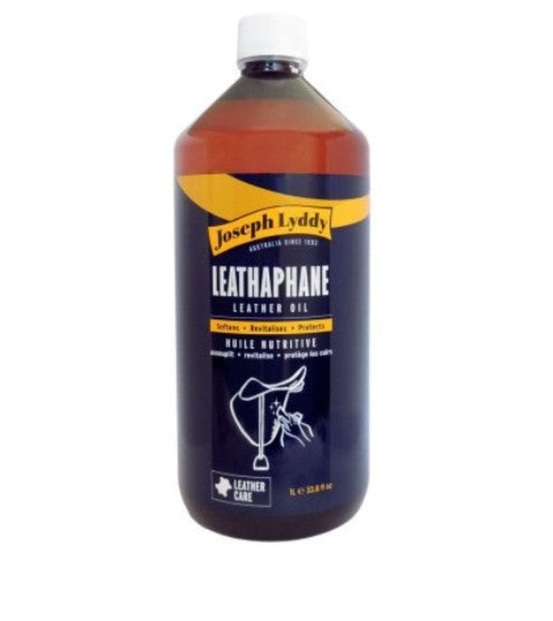 Joseph Lyddy Vet - Feed 1L Joseph Lyddy Leathaphane