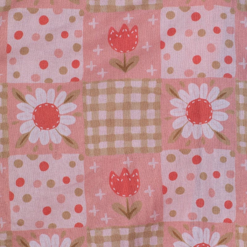 Just Country Kids Shirts Just Country Jumpsuit Infant Frankie