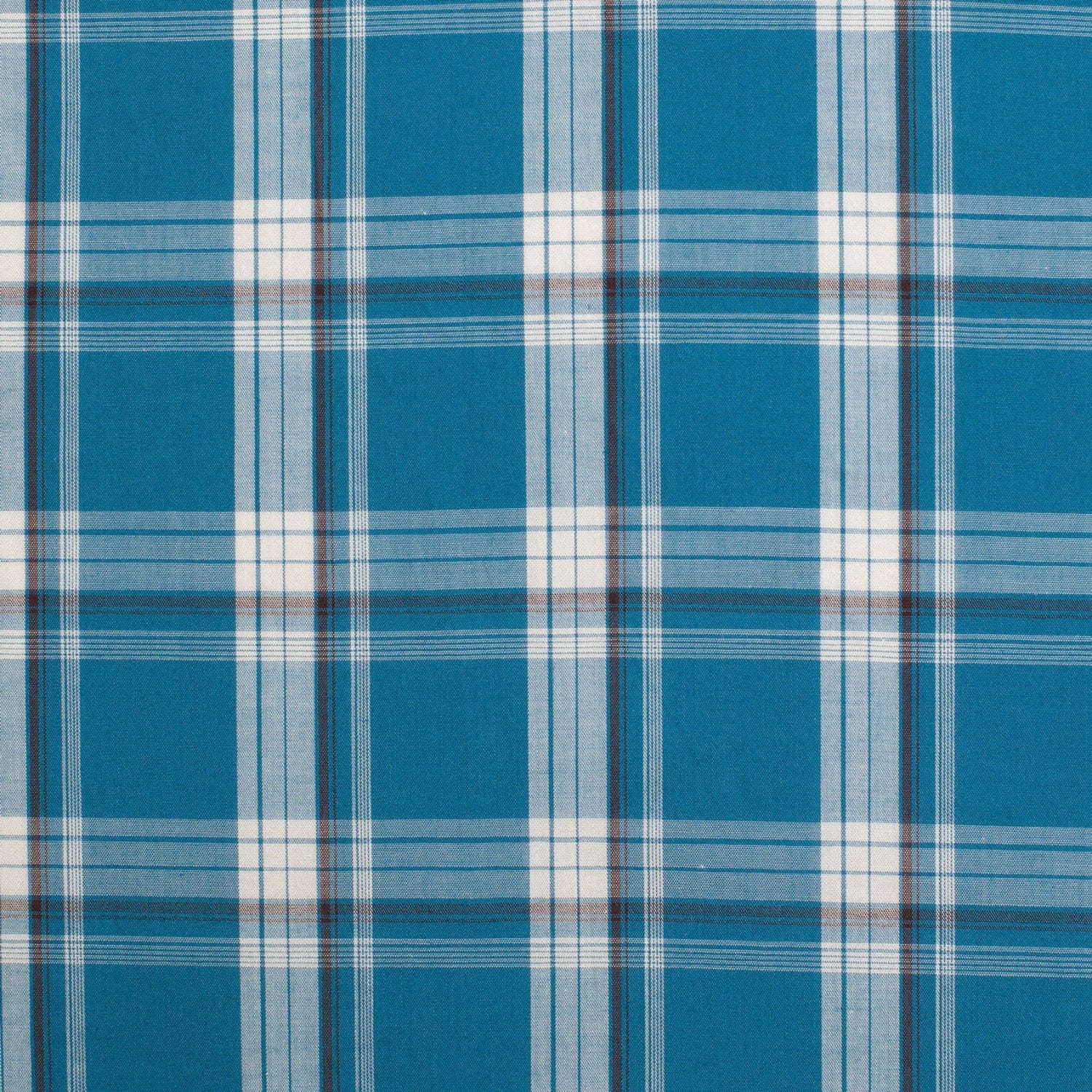 Just Country Kids Shirts Just Country Jumpsuit Infant Frankie Full Button