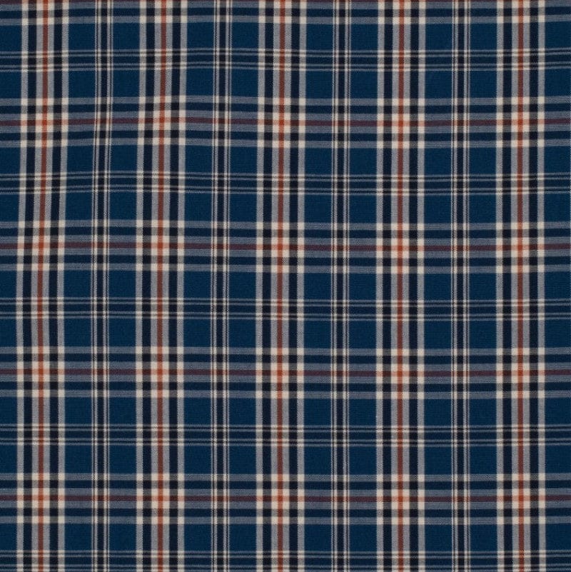 Just Country Kids Shirts Just Country Shirt Boys Brayden Half Button Plaid