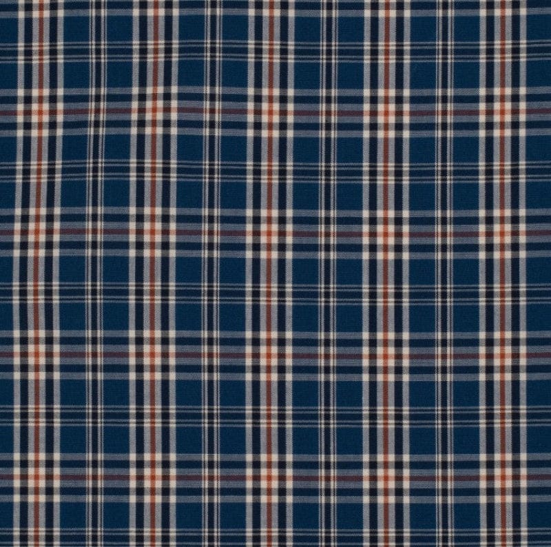 Just Country Mens Shirts Just Country Shirt Mens Austin Full Button Plaid