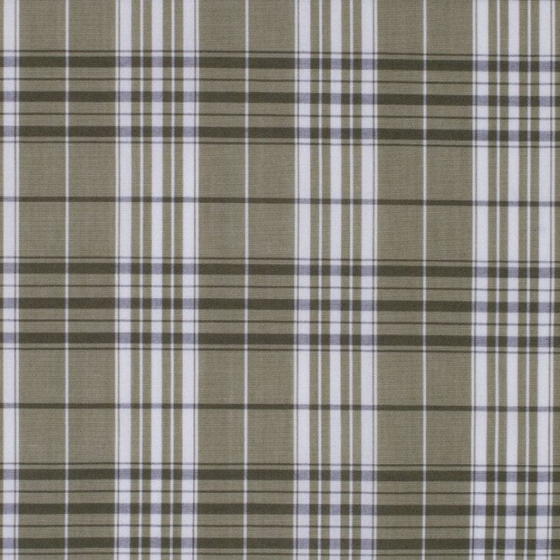 Just Country Mens Shirts Just Country Shirt Mens Austin Full Button Plaid