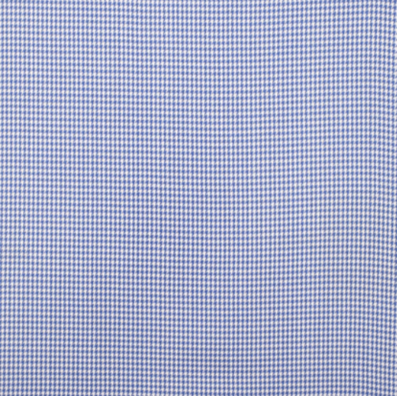 Just Country Womens Shirts Just Country Shirt Womens Brooke Bamboo Blend