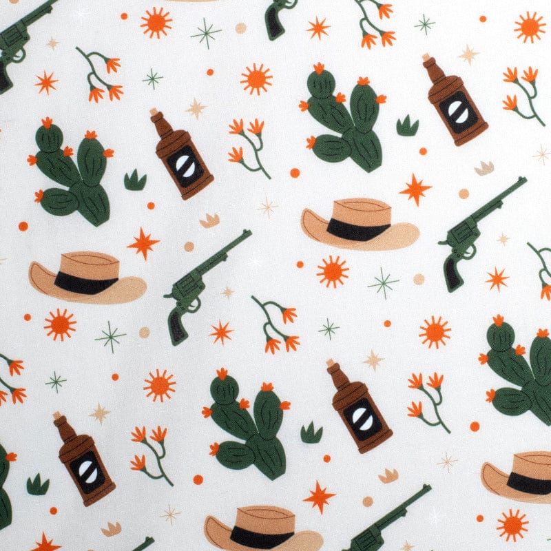 Just Country Womens Shirts Just Country Workshirt Womens Lilly Half Button Sleeveless