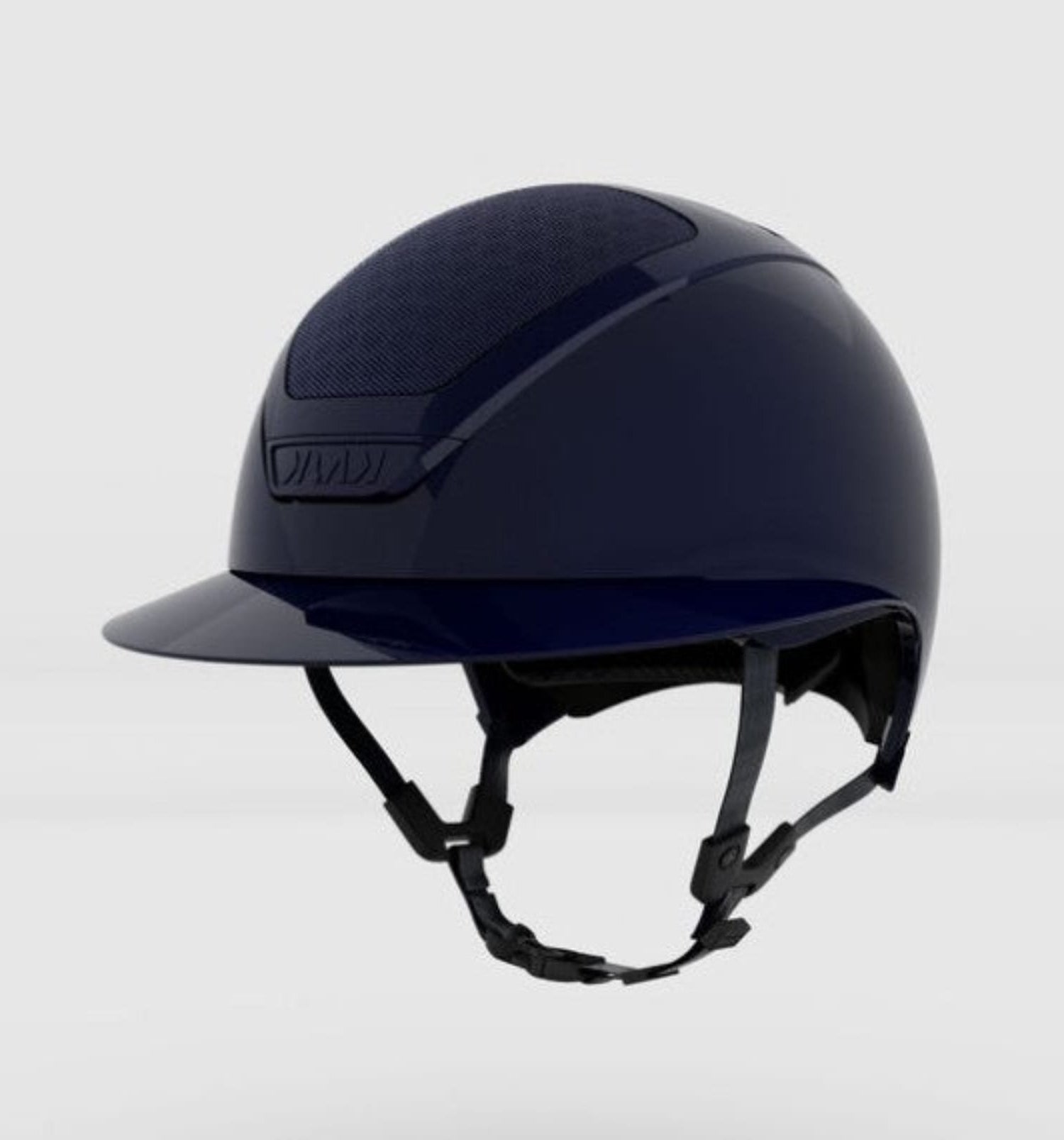 KASK Helmets 56cm / Atlantic Blue KASK Helmet Star Lady Pure Shine