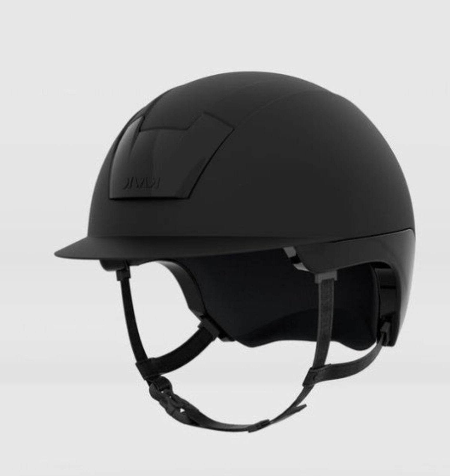 KASK Helmets 56cm / Black Matte KASK Helmet Kooki