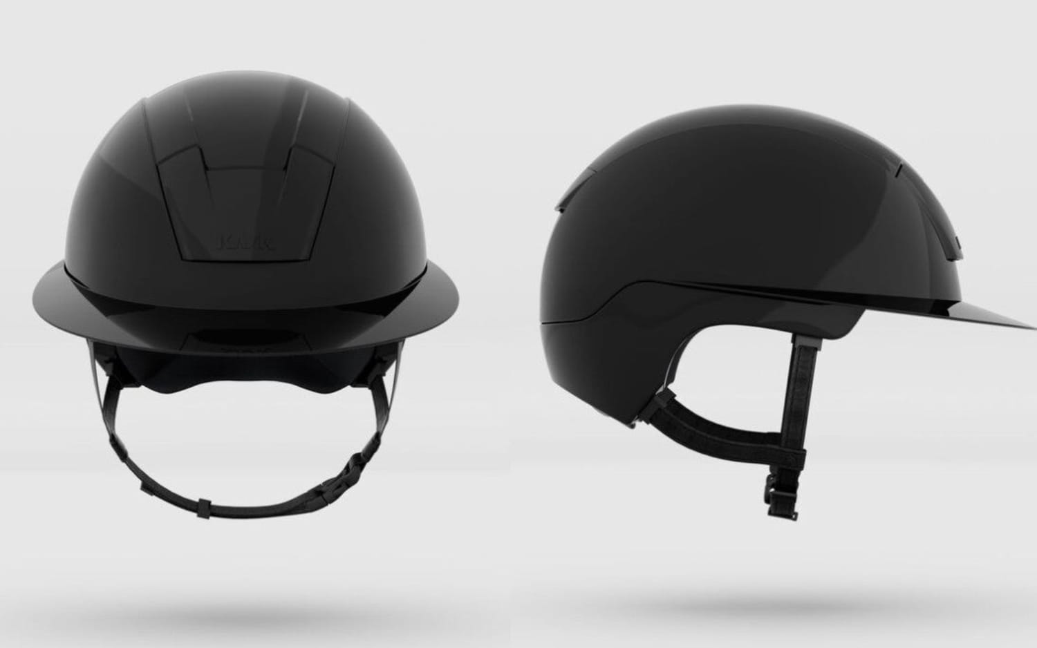 KASK Helmets KASK Helmet Kooki Lady