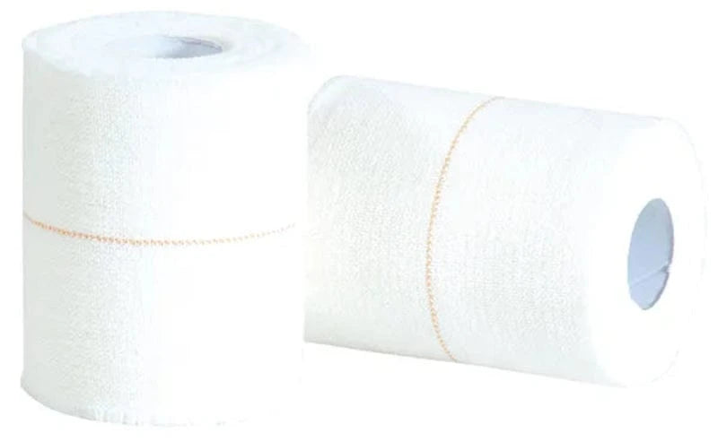 Kelato Vet & Feed 10cm KelatoWrap Adhesive Bandage