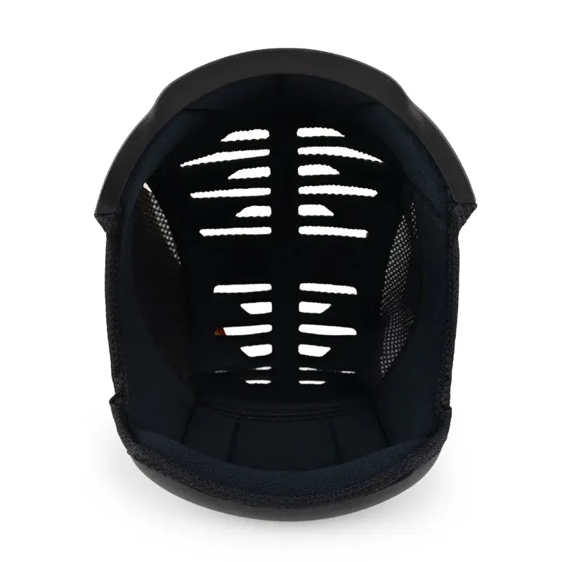 KEP Helmet Accessories 55cm Kep Nova Helmet Liner Oval