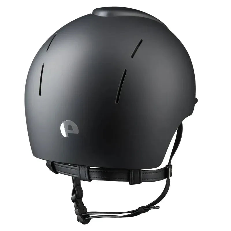 KEP Helmets M / Black KEP Nova Textile