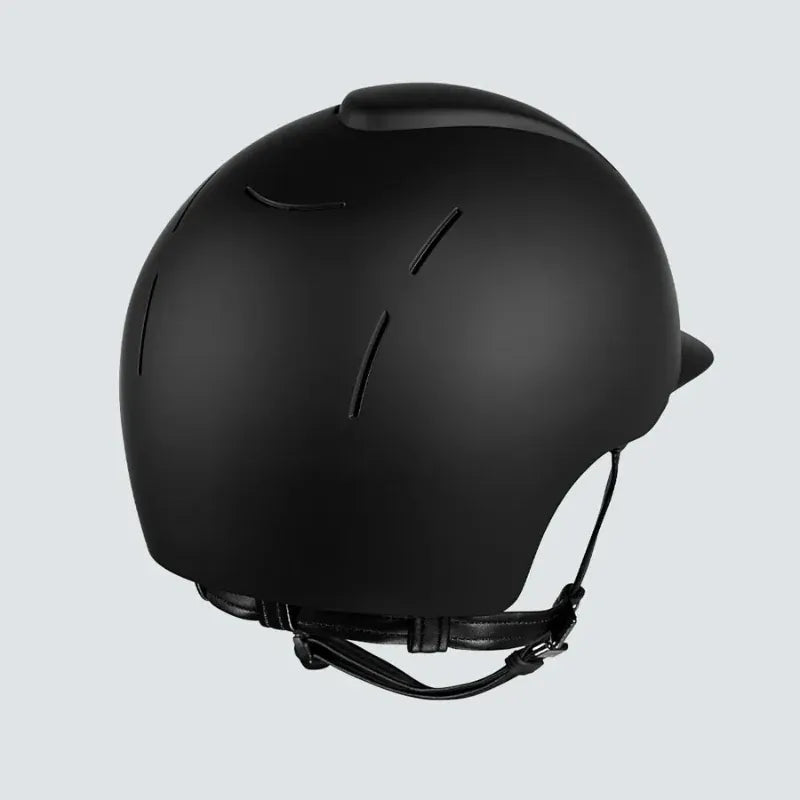 KEP Italia Helmets KEP Smart Helmet (Shell Only)