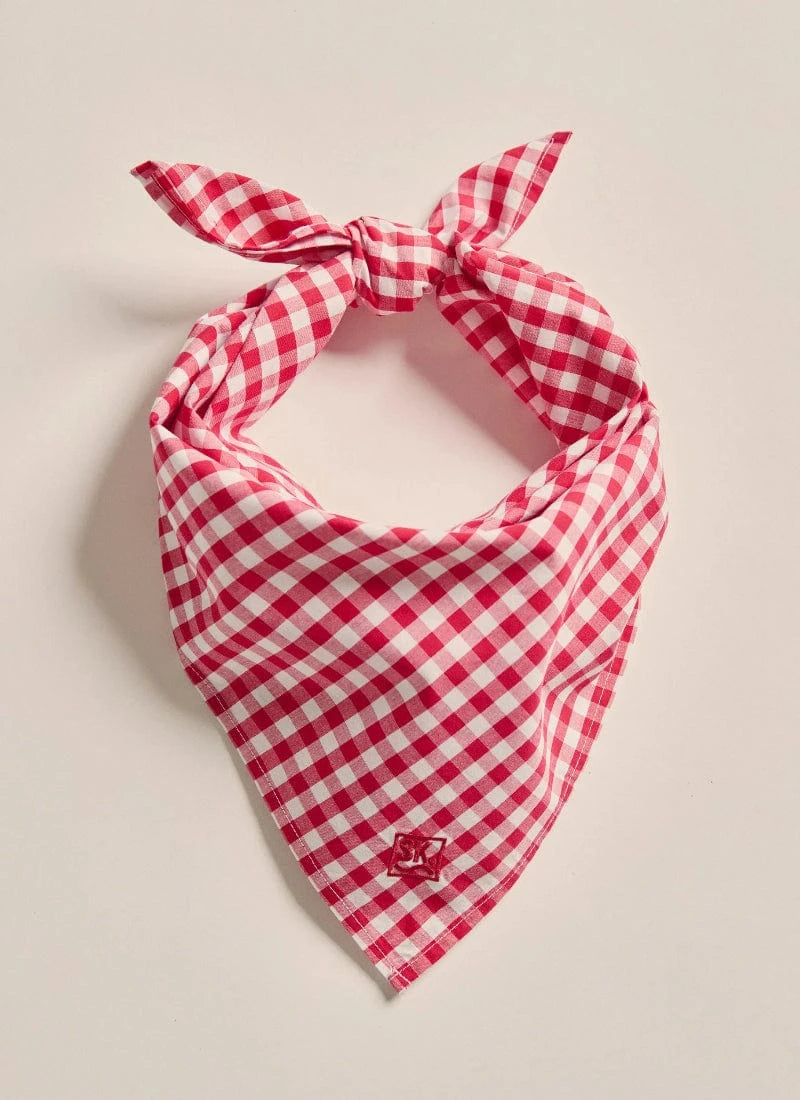 Kidman Bandanas & Scarves Kidman Bandana Napier