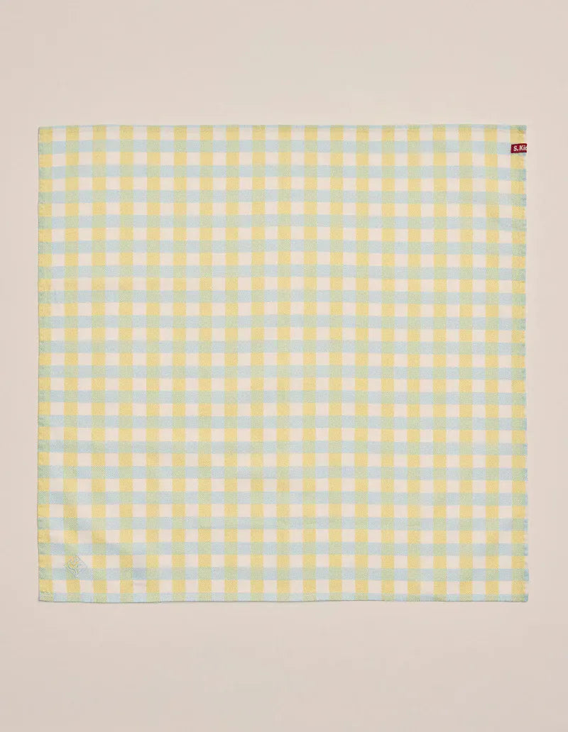 Kidman Bandanas - Scarves Kidman Bandana Parachilna