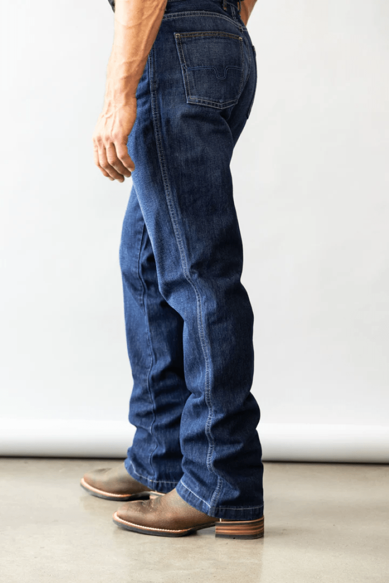 Kimes Ranch Mens Jeans Kimes Ranch Jeans Mens Dillon