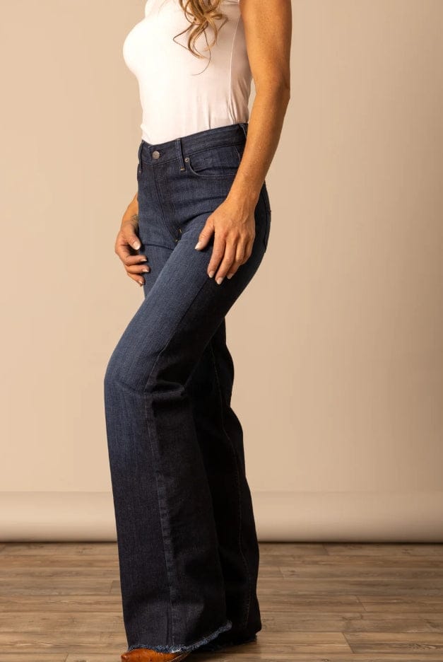 Kimes Ranch Womens Jeans Kimes Ranch Jeans Womens Olivia