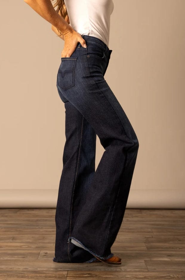 Kimes Ranch Womens Jeans Kimes Ranch Jeans Womens Olivia