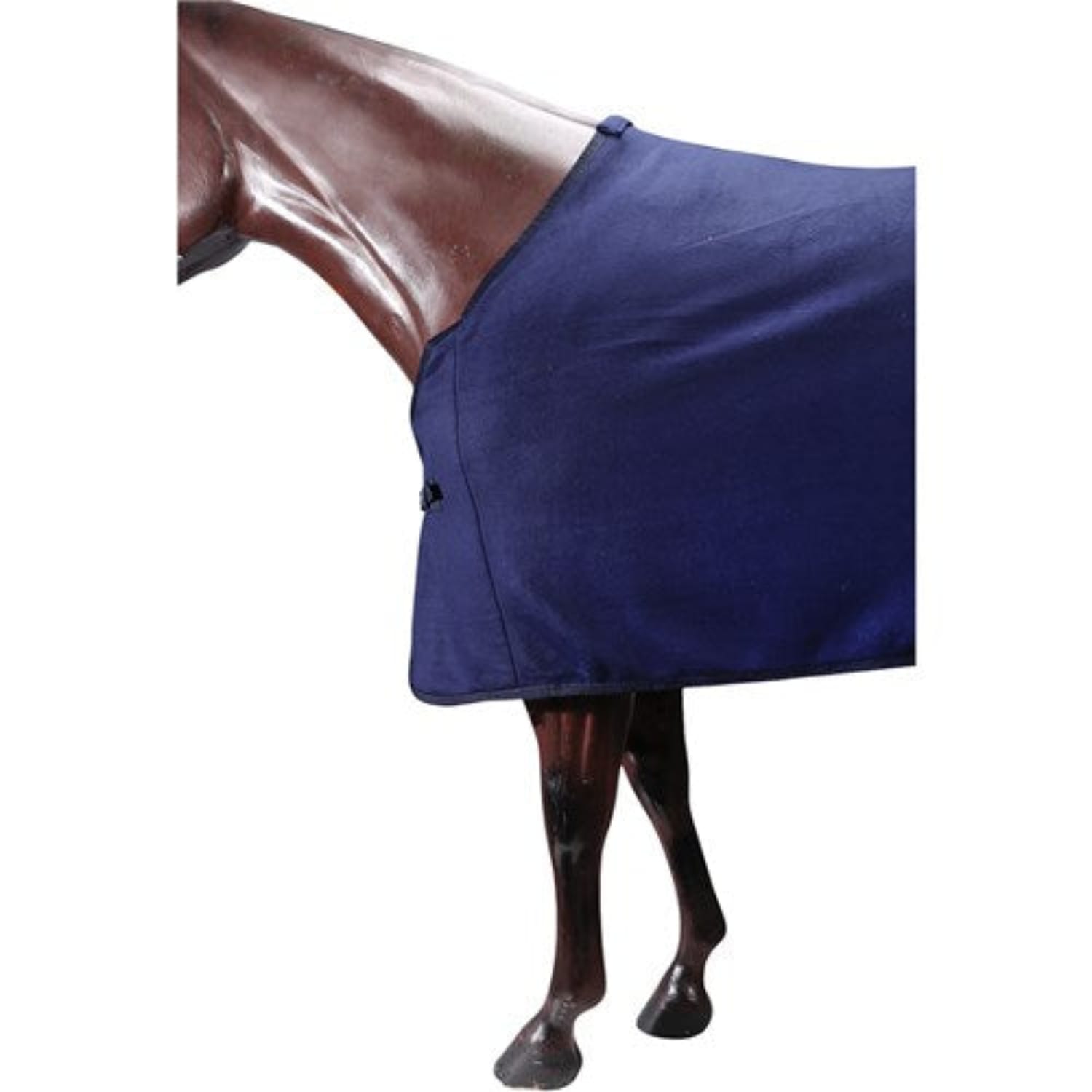 Kozy Winter Horse Rugs Polar Fleece Rug