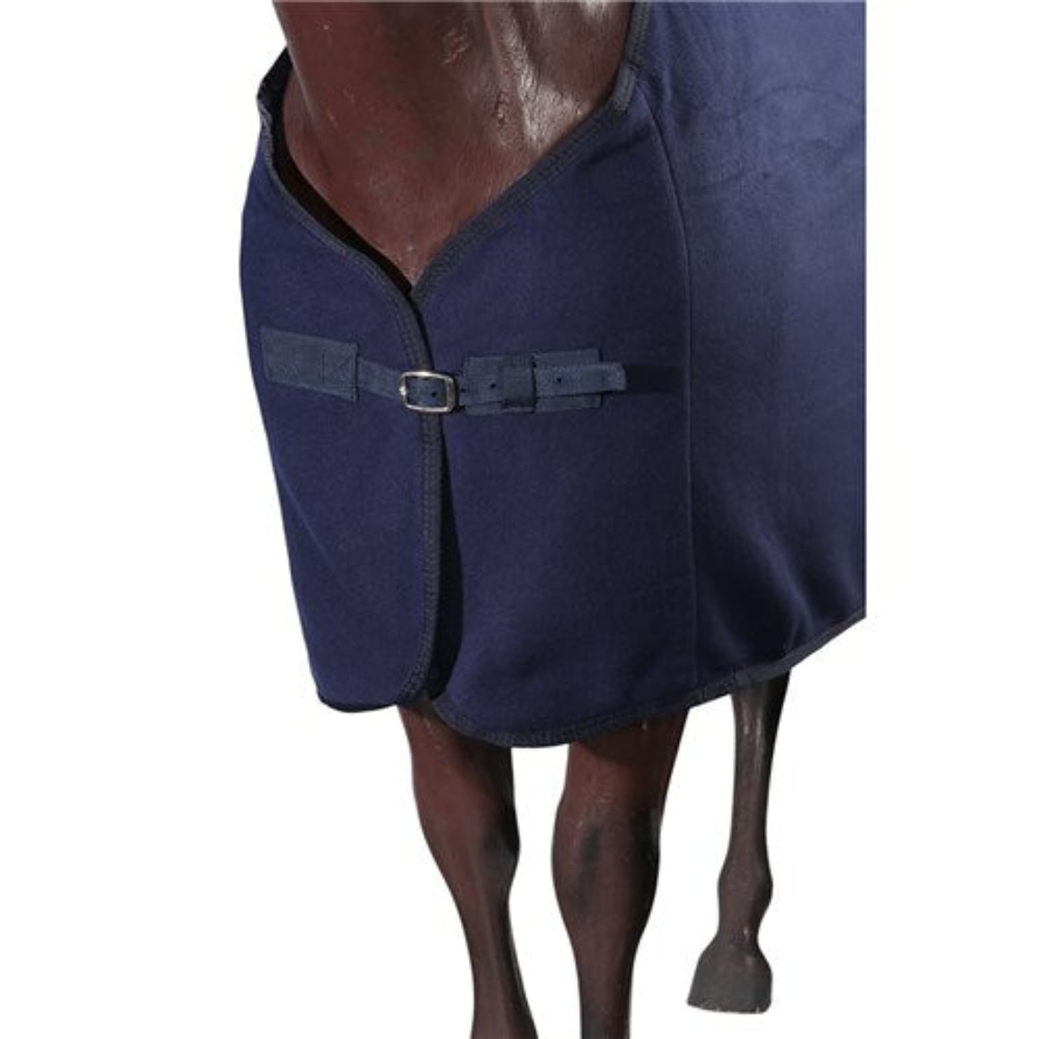 Kozy Winter Horse Rugs Polar Fleece Rug