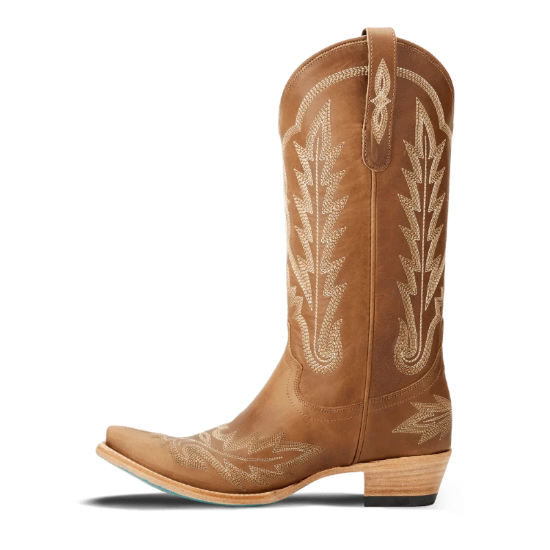 Lane Boots Womens Boots - Shoes Lane Boots Womens Lexington