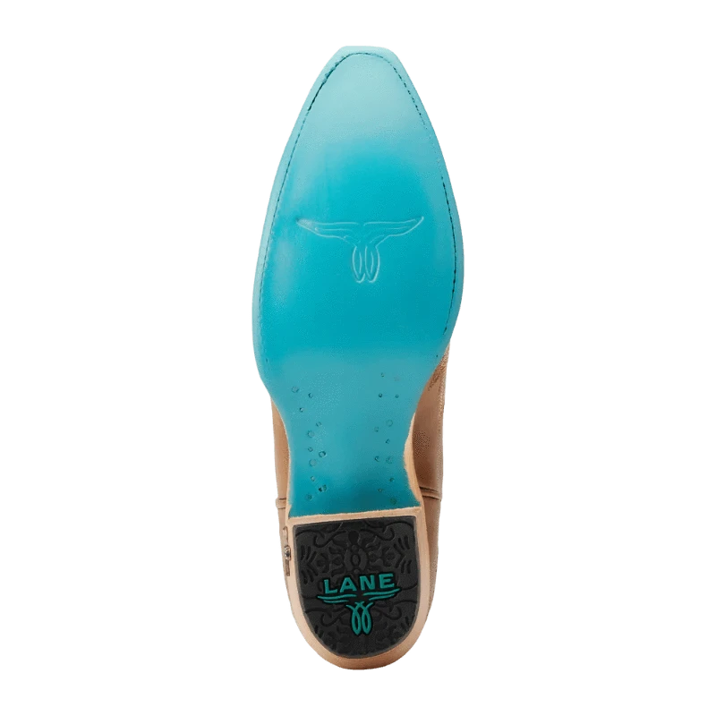 Lane Boots Womens Boots - Shoes Lane Boots Womens Lexington