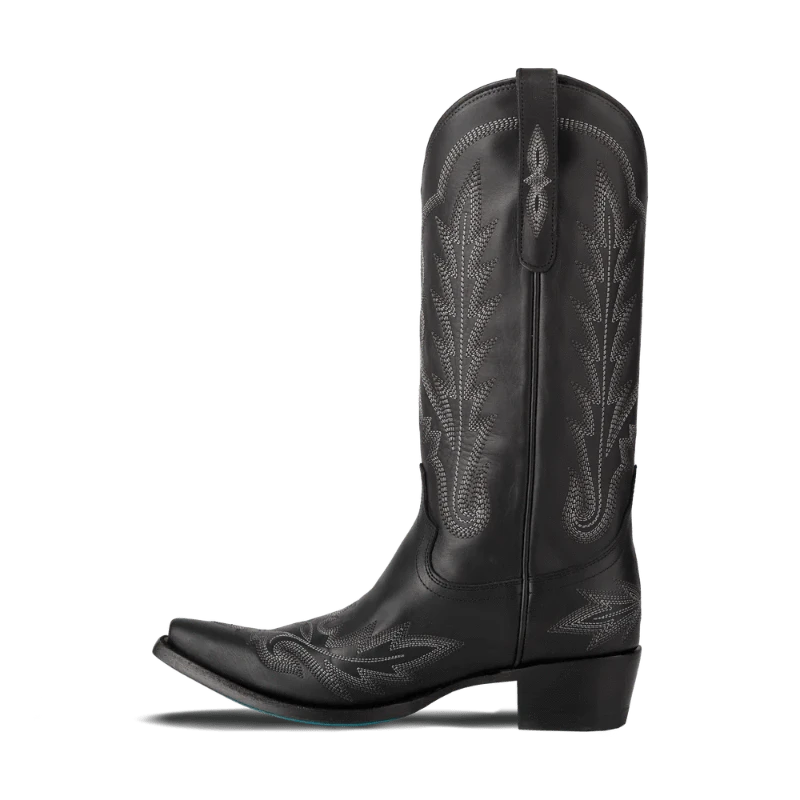 Lane Boots Womens Boots - Shoes Lane Boots Womens Lexington