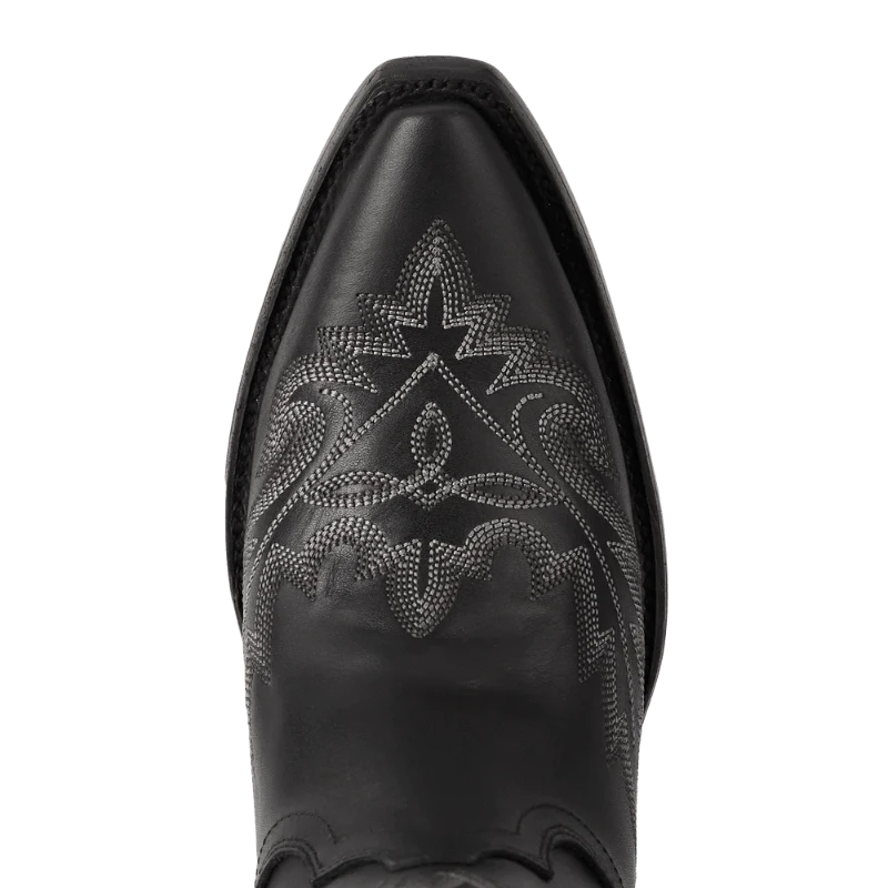 Lane Boots Womens Boots - Shoes Lane Boots Womens Lexington