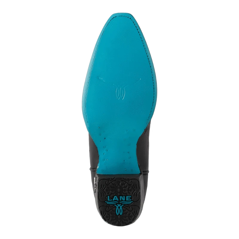 Lane Boots Womens Boots - Shoes Lane Boots Womens Lexington