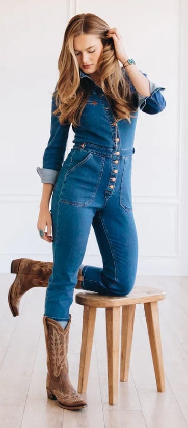 Lane Boots Womens Boots - Shoes Lane Boots Womens Lexington